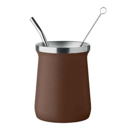 Marron