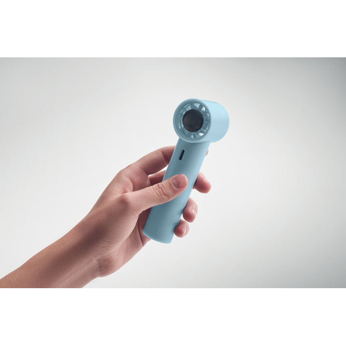 Bleu Bébé