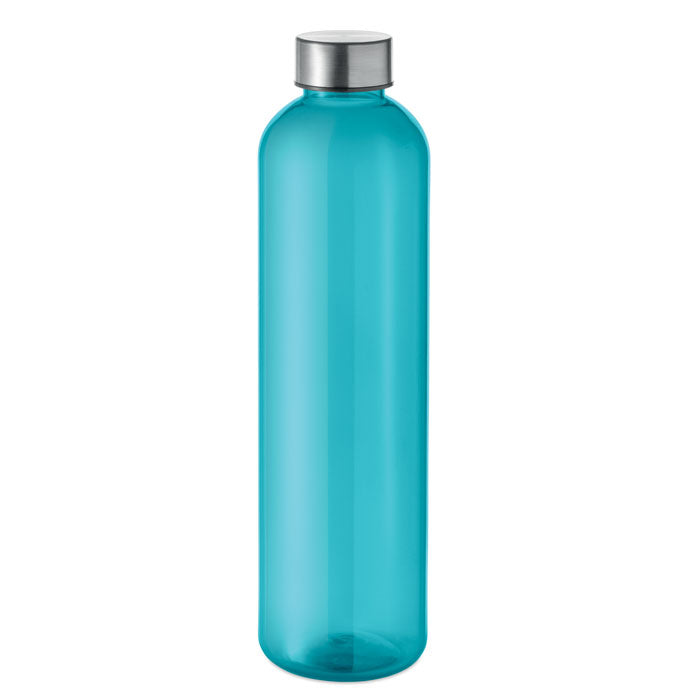 Bleu Transparent