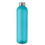 Bleu Transparent