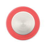 Rouge Transparent