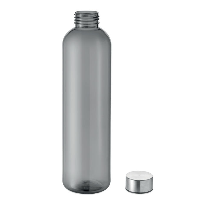 Gris Transparent