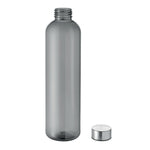 Gris Transparent