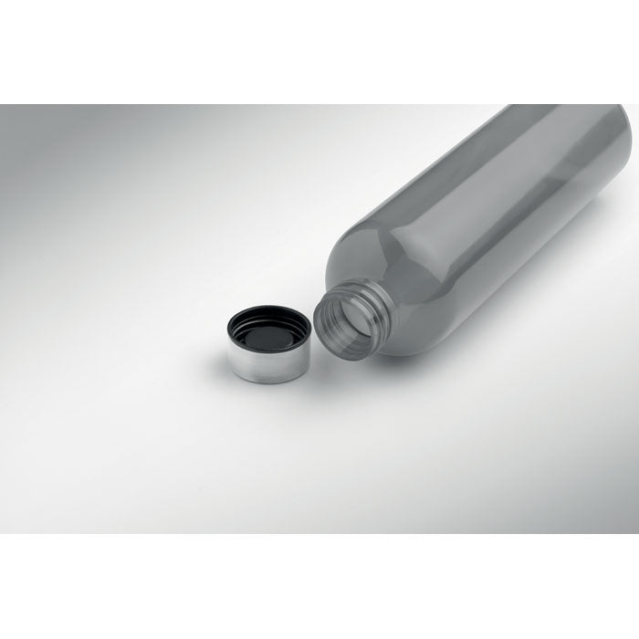 Gris Transparent