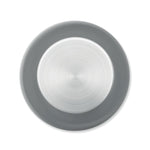 Gris Transparent