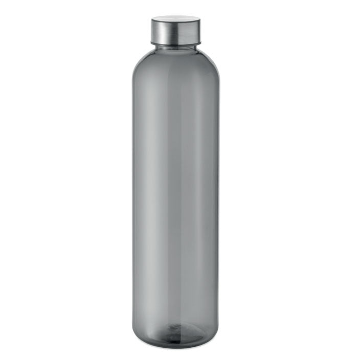 Gris Transparent
