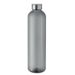 Gris Transparent