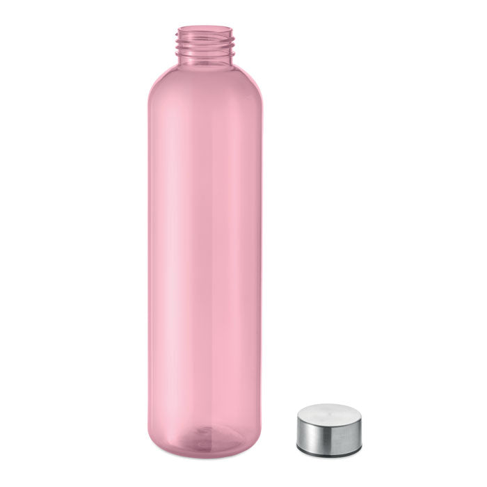 Rose Transparent