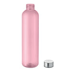 Rose Transparent