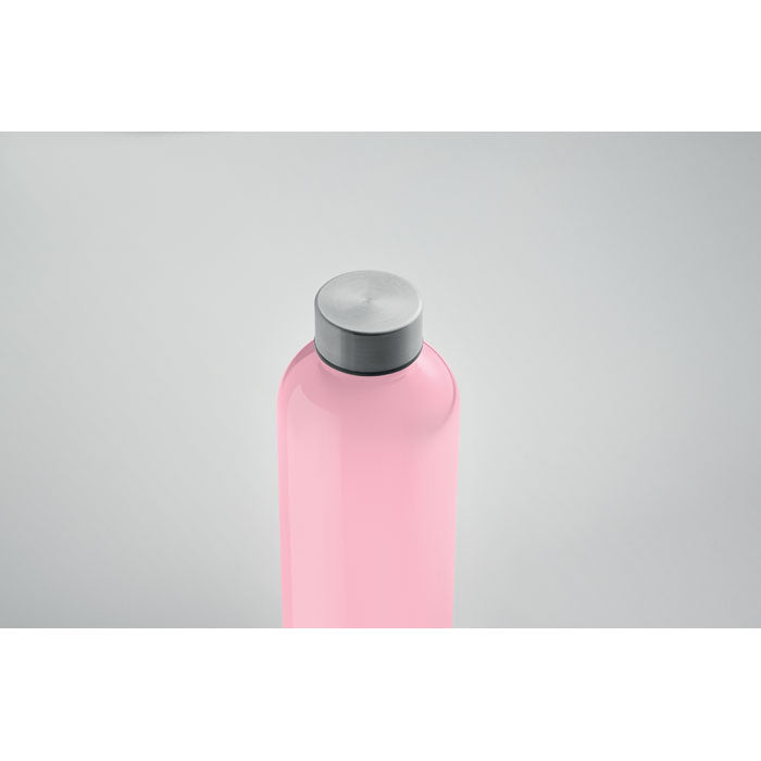 Rose Transparent