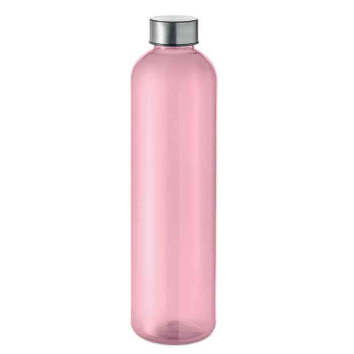 Rose Transparent