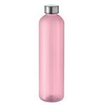 Rose Transparent
