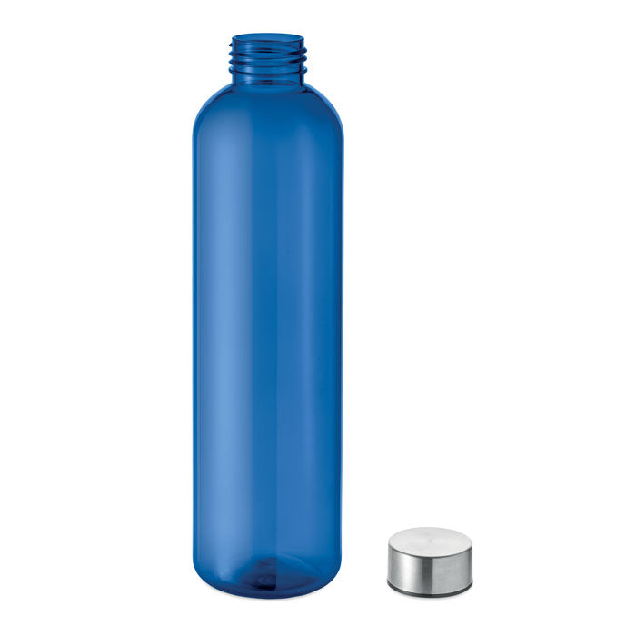 Bleu Royal