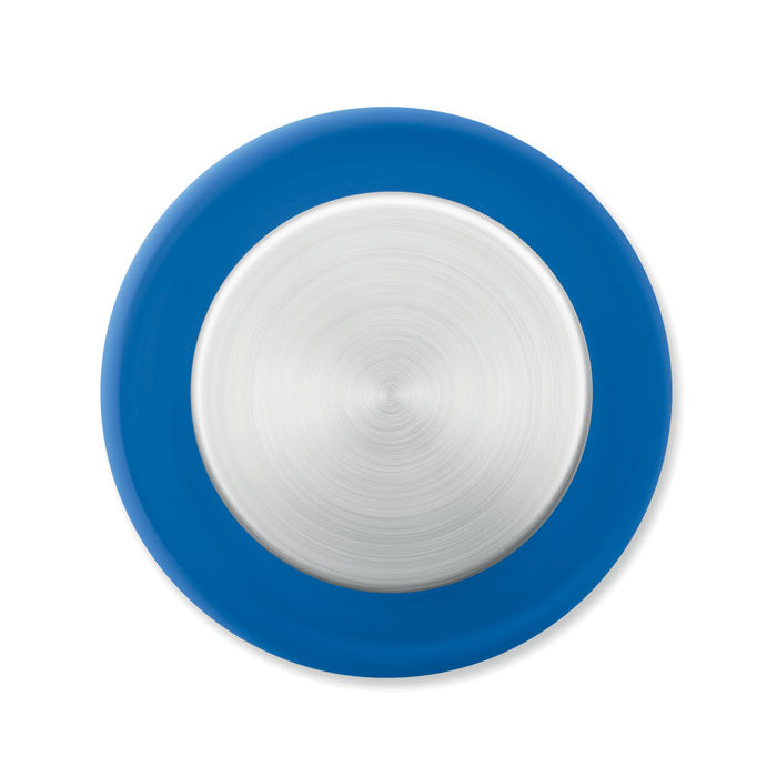 Bleu Royal