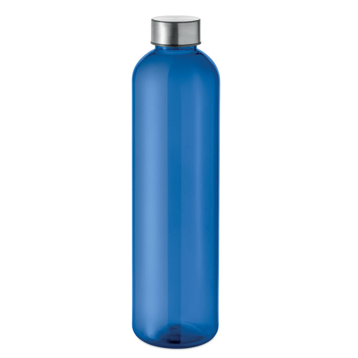 Bleu Royal