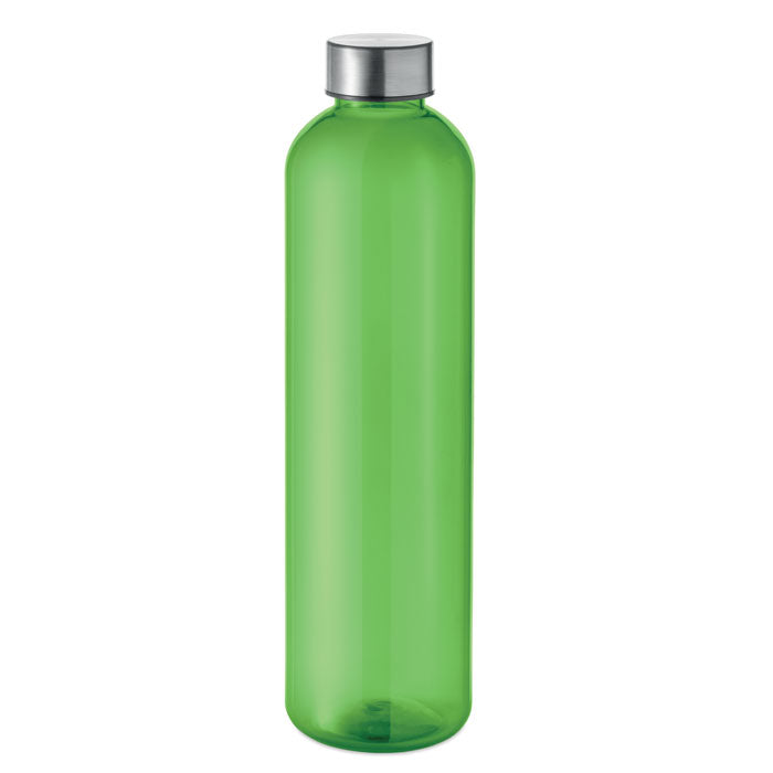 Vert Lime Transparent