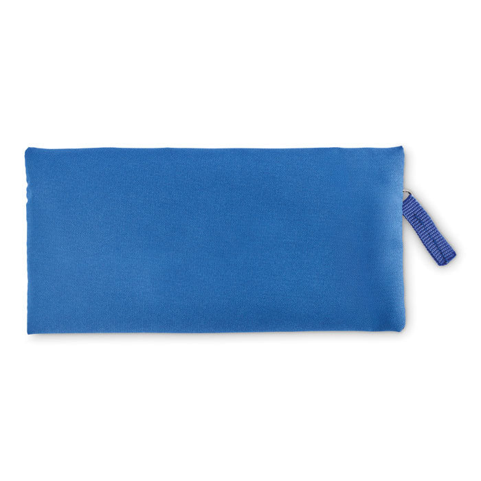 Bleu Royal