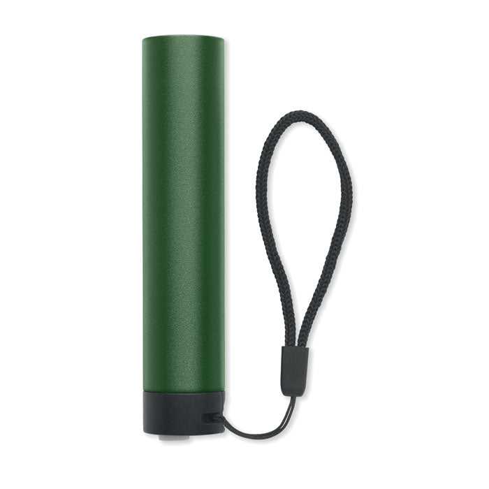 Vert Foncé