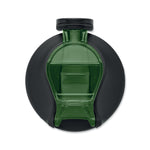Vert Transparent