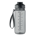 Gris Transparent