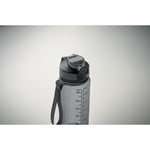 Gris Transparent