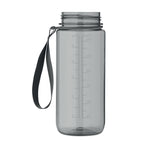 Gris Transparent