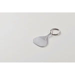 Argent Mat