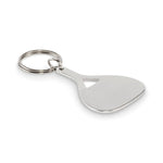 Argent Mat