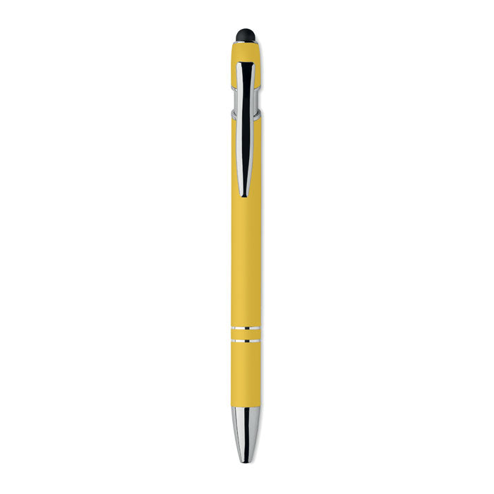 Jaune