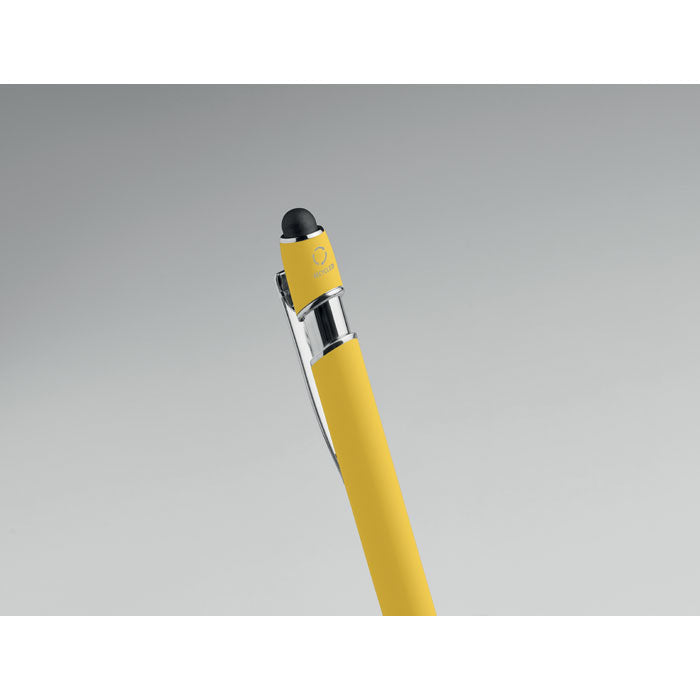 Jaune