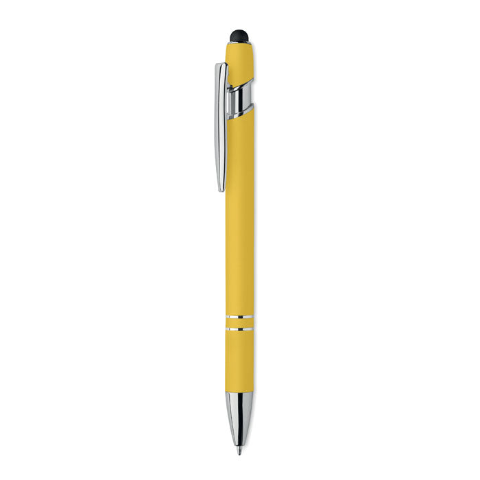 Jaune