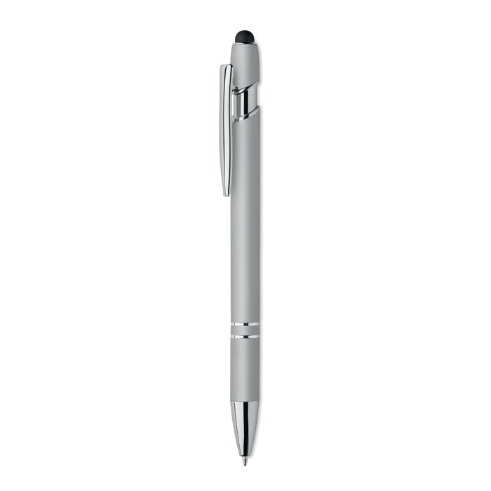 Argent