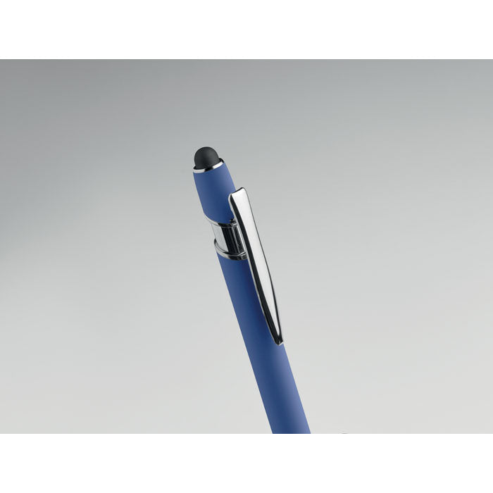 Bleu Royal