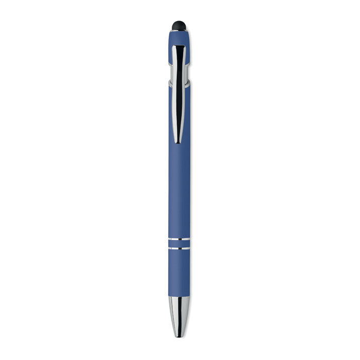 Bleu Royal