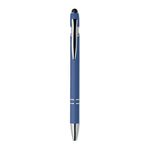 Bleu Royal