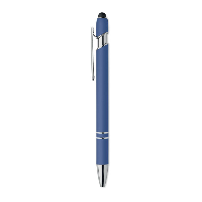 Bleu Royal