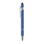 Bleu Royal