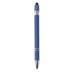Bleu Royal