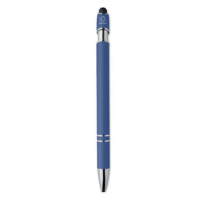 Bleu Royal