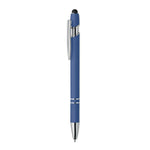 Bleu Royal