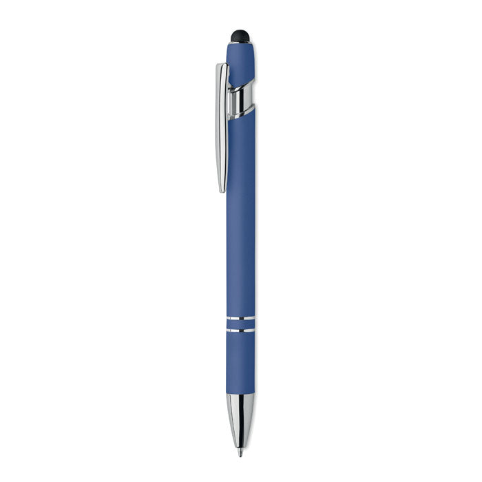 Bleu Royal