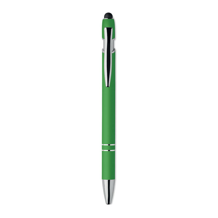Lime