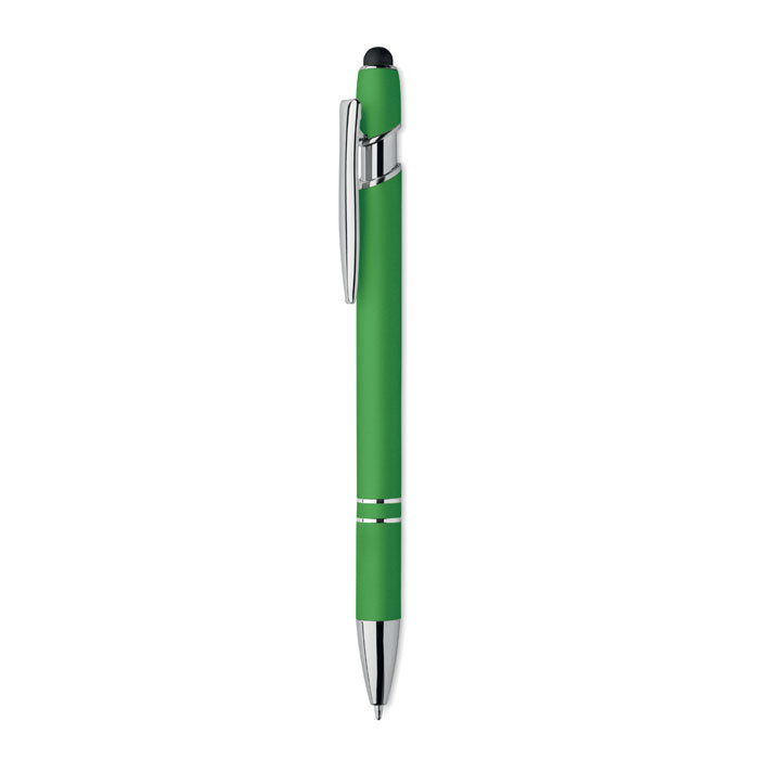 Lime