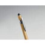 Or