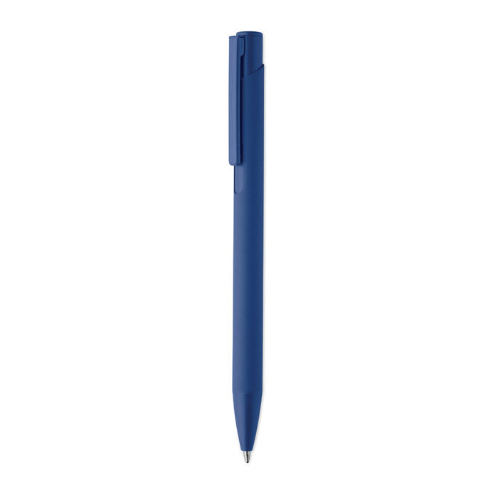 Bleu Royal