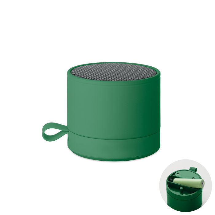 Vert