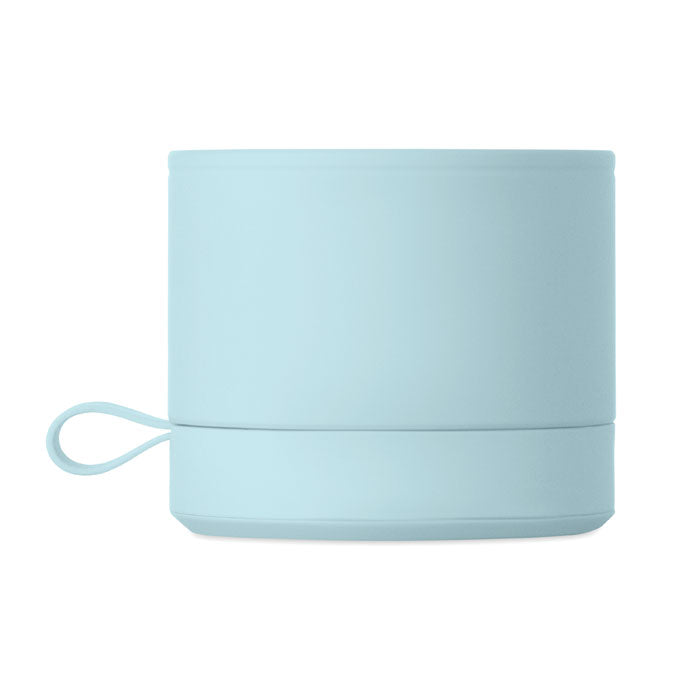Bleu Bébé