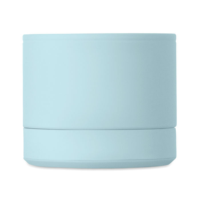 Bleu Bébé