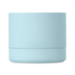 Bleu Bébé