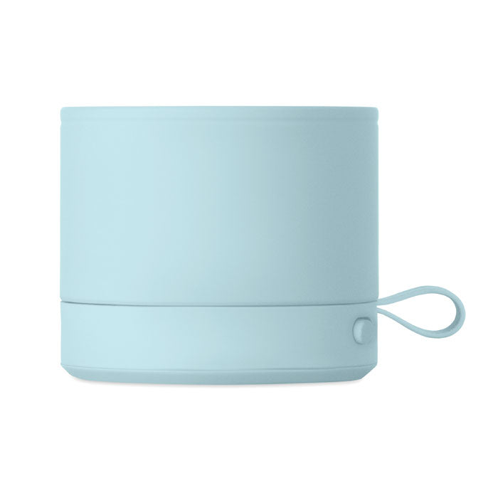 Bleu Bébé